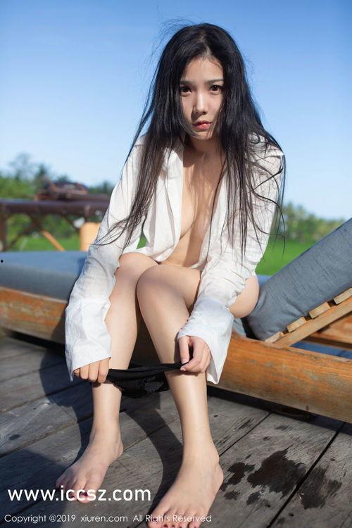 在线国产视频青青草
